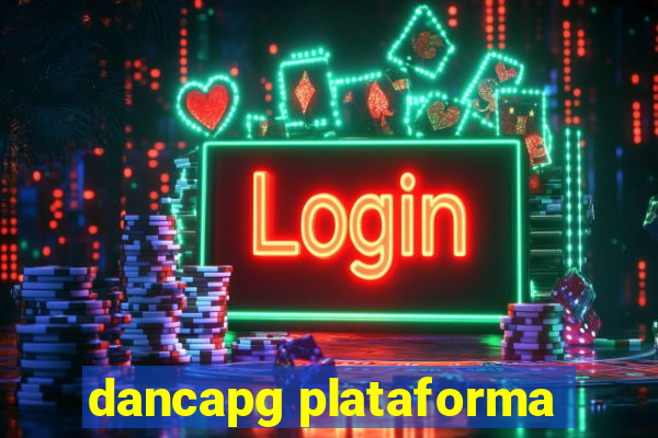 dancapg plataforma